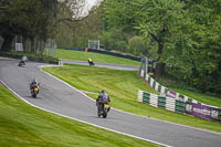 cadwell-no-limits-trackday;cadwell-park;cadwell-park-photographs;cadwell-trackday-photographs;enduro-digital-images;event-digital-images;eventdigitalimages;no-limits-trackdays;peter-wileman-photography;racing-digital-images;trackday-digital-images;trackday-photos